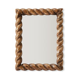 ROWLAND PHOTOFRAME LARGE - Pure Apotheca