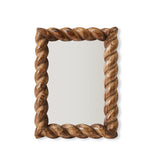 ROWLAND PHOTOFRAME SMALL - Pure Apotheca