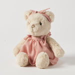 Ruby Bear - Pure Apotheca