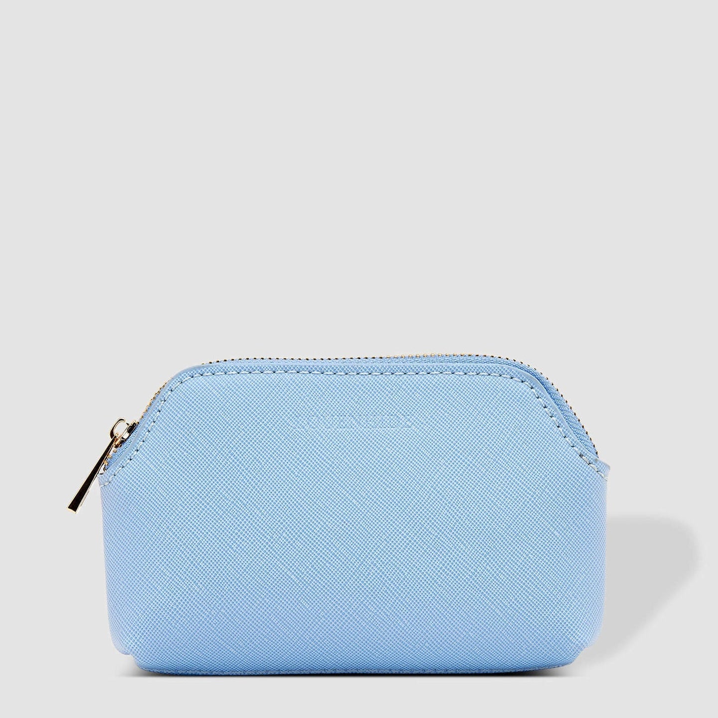 Ruby Purse Cloudy Blue - Pure Apotheca