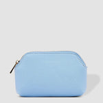 Ruby Purse Cloudy Blue - Pure Apotheca