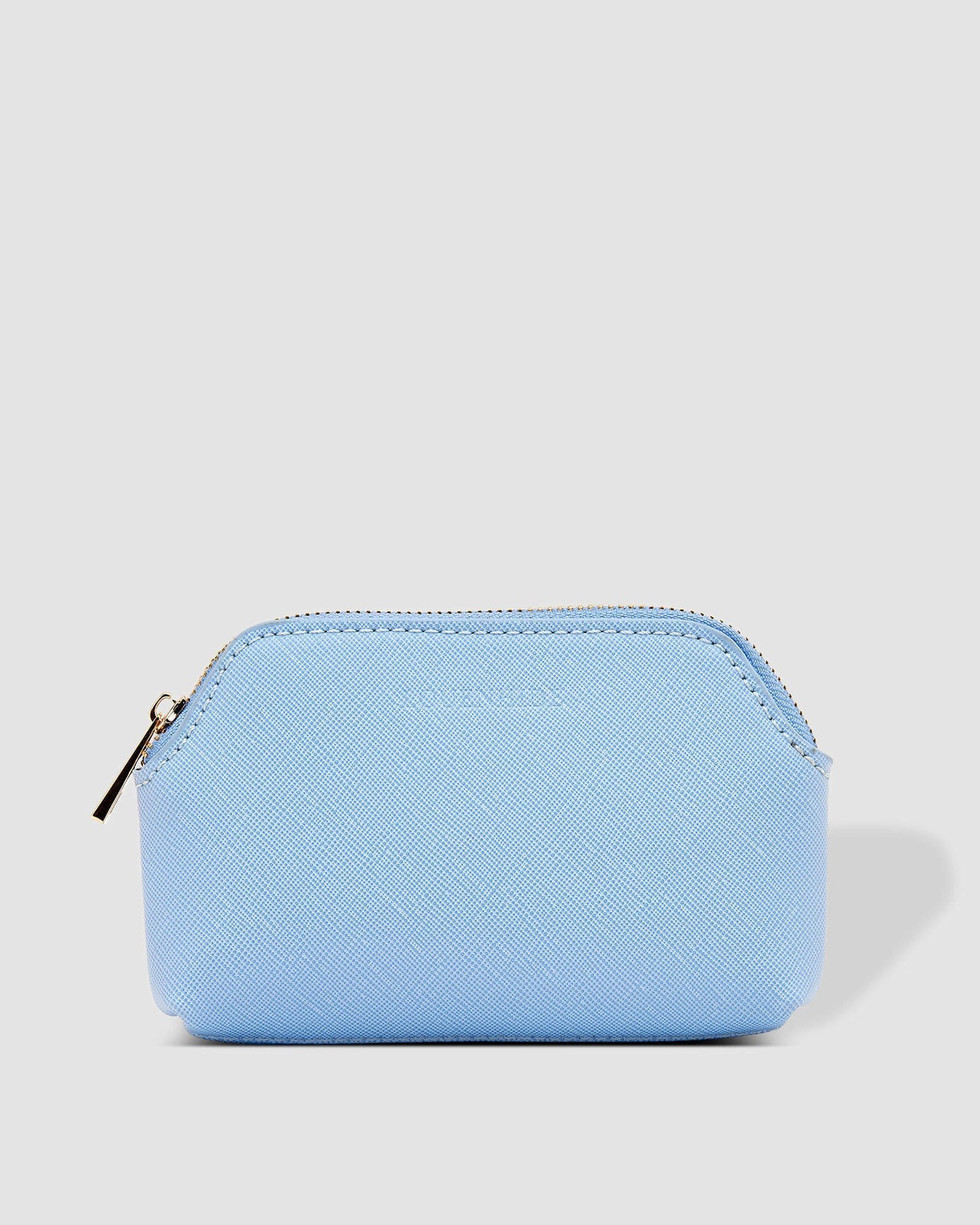 Ruby Purse Cloudy Blue - Pure Apotheca