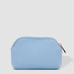 Ruby Purse Cloudy Blue - Pure Apotheca