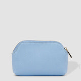 Ruby Purse Cloudy Blue - Pure Apotheca