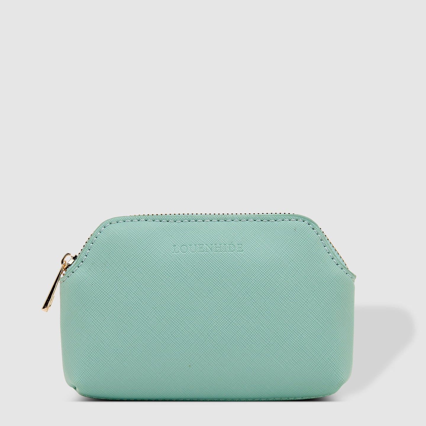 Ruby Purse Mint - Pure Apotheca