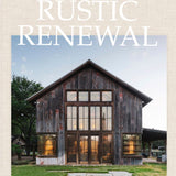 Rustic Renewal - Pure Apotheca