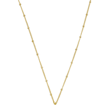 Rylee Necklace - Pure Apotheca