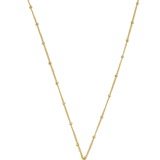 Rylee Necklace - Pure Apotheca