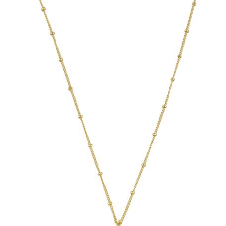 Rylee Necklace - Pure Apotheca