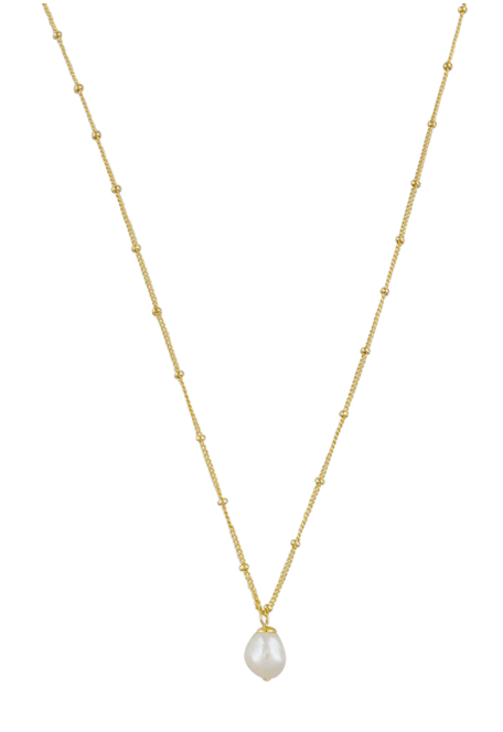 Rylee Necklace - Pure Apotheca