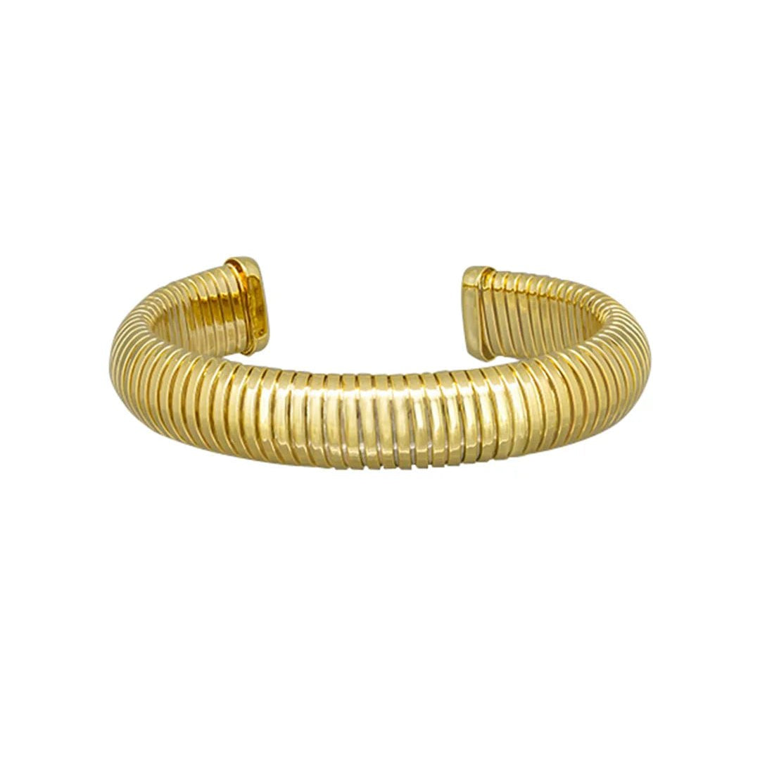 Sabrina Cuff - Pure Apotheca
