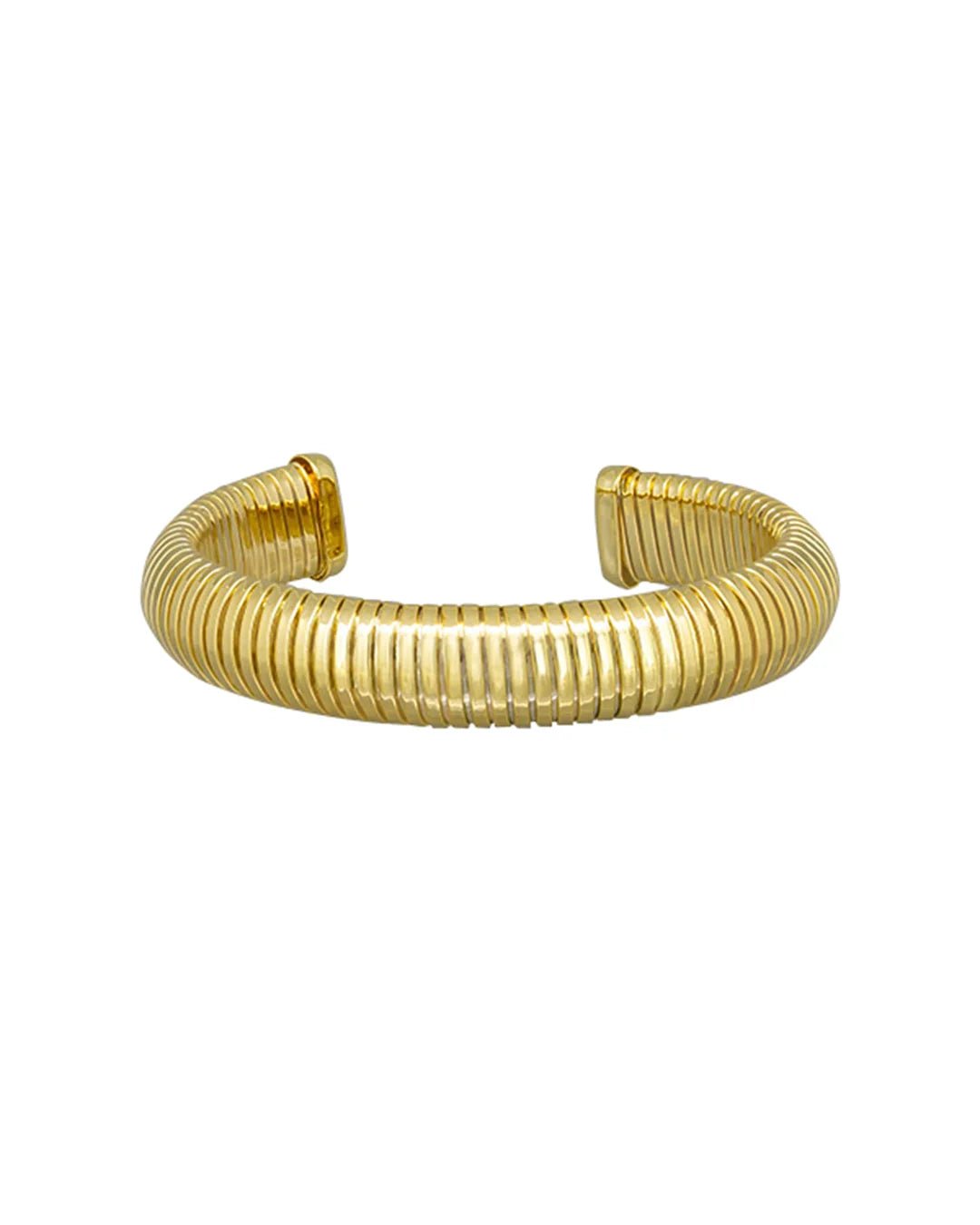 Sabrina Cuff - Pure Apotheca
