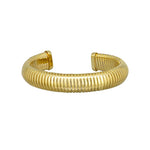 Sabrina Cuff - Pure Apotheca