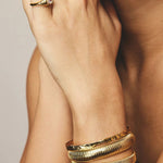 Sabrina Cuff - Pure Apotheca