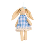 SADIE RABBIT HANGING - Pure Apotheca