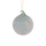 SAGE BUBBLES BAUBLE - Pure Apotheca