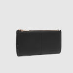 Sailor Wallet Black - Pure Apotheca