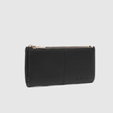 Sailor Wallet Black - Pure Apotheca