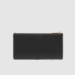 Sailor Wallet Black - Pure Apotheca