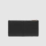 Sailor Wallet Black - Pure Apotheca