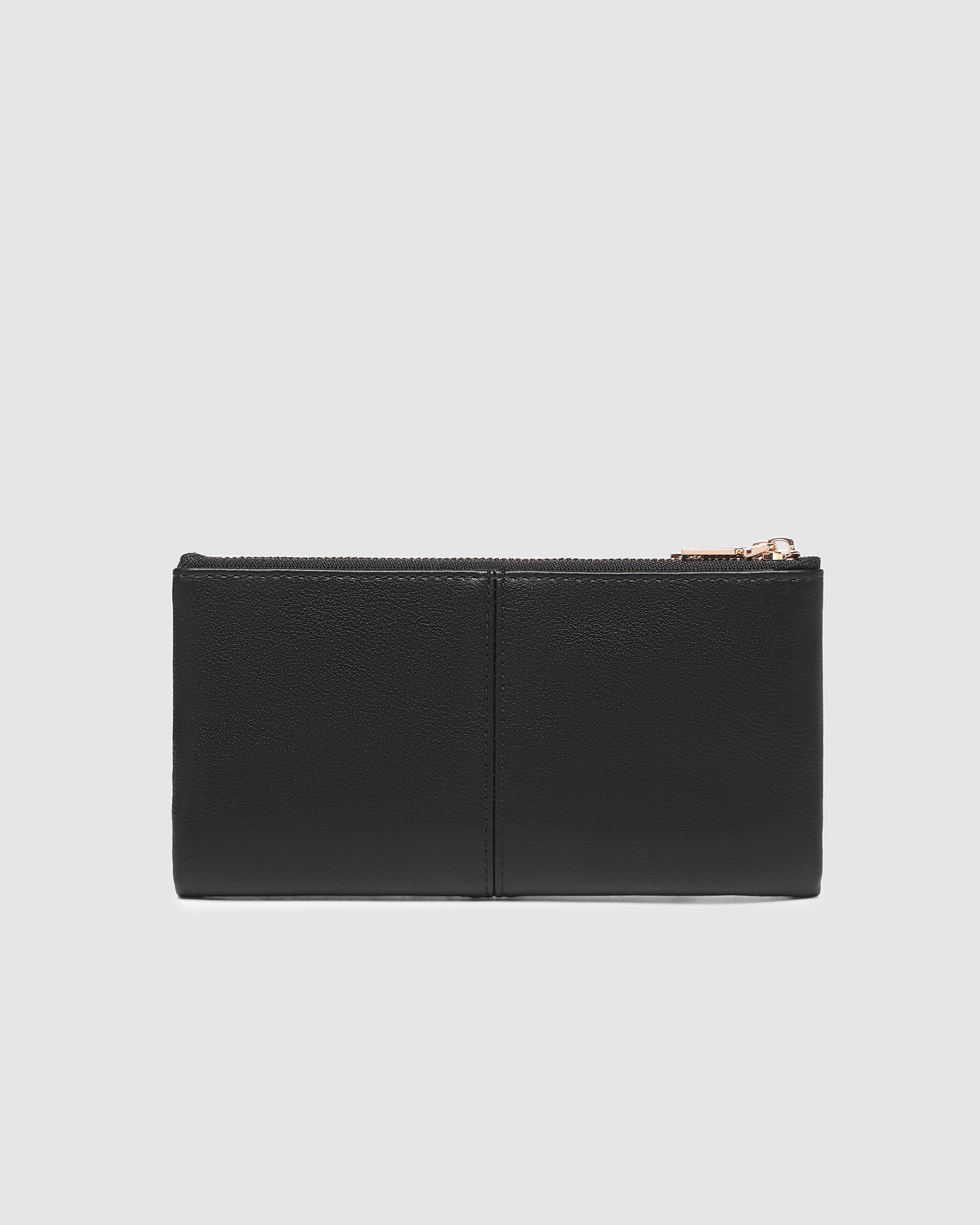 Sailor Wallet Black - Pure Apotheca