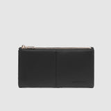 Sailor Wallet Black - Pure Apotheca