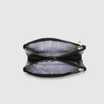 Sailor Wallet Black - Pure Apotheca