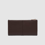 Sailor Wallet Chocolate - Pure Apotheca
