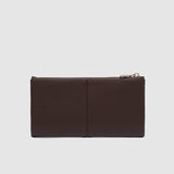 Sailor Wallet Chocolate - Pure Apotheca