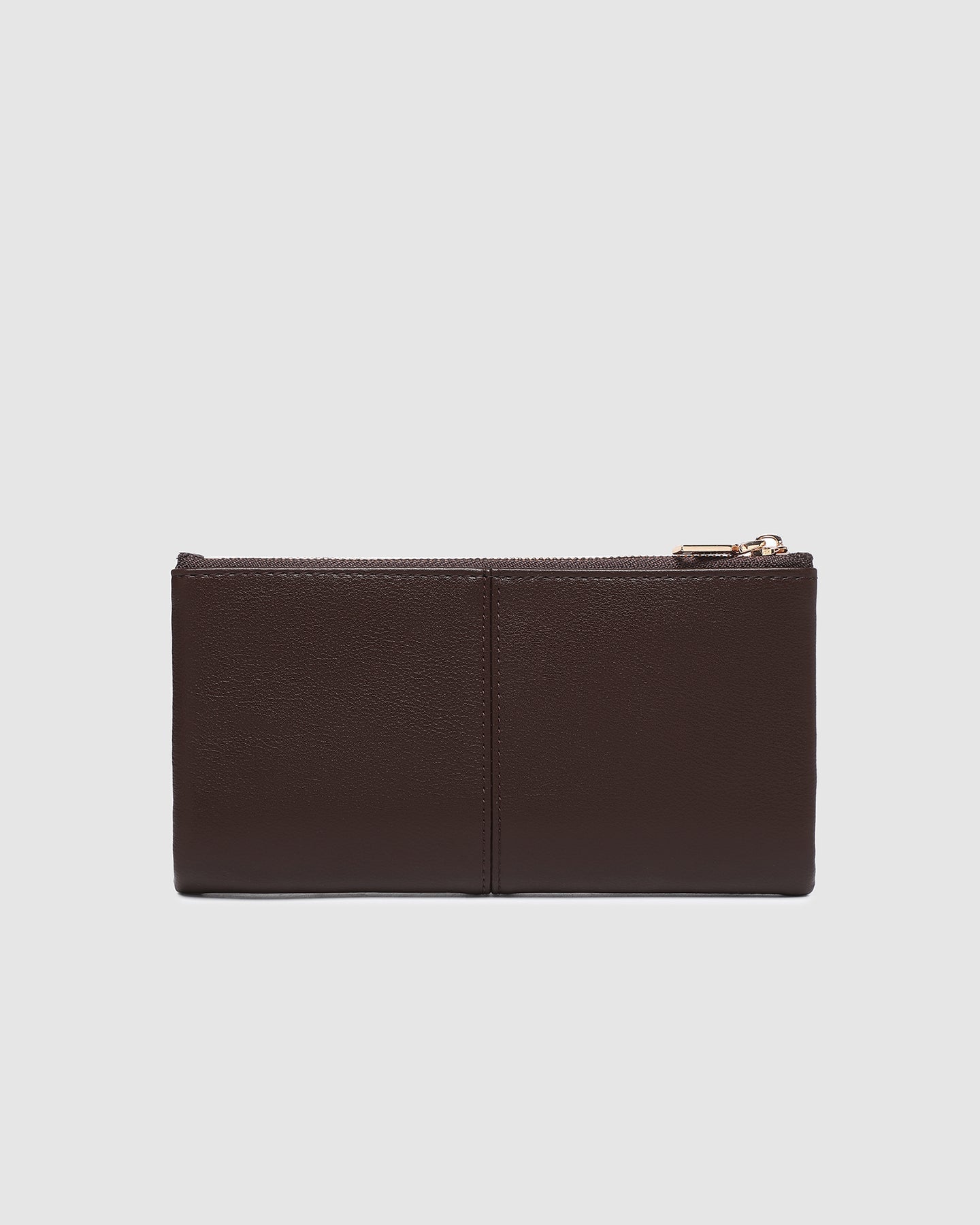 Sailor Wallet Chocolate - Pure Apotheca