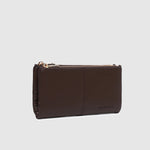 Sailor Wallet Chocolate - Pure Apotheca
