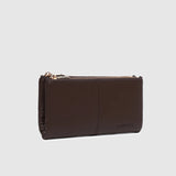 Sailor Wallet Chocolate - Pure Apotheca