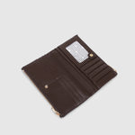 Sailor Wallet Chocolate - Pure Apotheca
