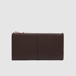 Sailor Wallet Chocolate - Pure Apotheca