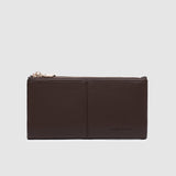 Sailor Wallet Chocolate - Pure Apotheca