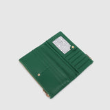 Sailor Wallet Green - Pure Apotheca