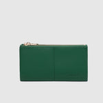 Sailor Wallet Green - Pure Apotheca
