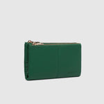 Sailor Wallet Green - Pure Apotheca