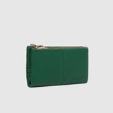 Sailor Wallet Green - Pure Apotheca