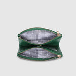Sailor Wallet Green - Pure Apotheca