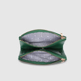 Sailor Wallet Green - Pure Apotheca