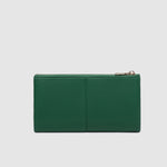 Sailor Wallet Green - Pure Apotheca
