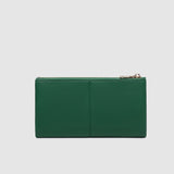 Sailor Wallet Green - Pure Apotheca