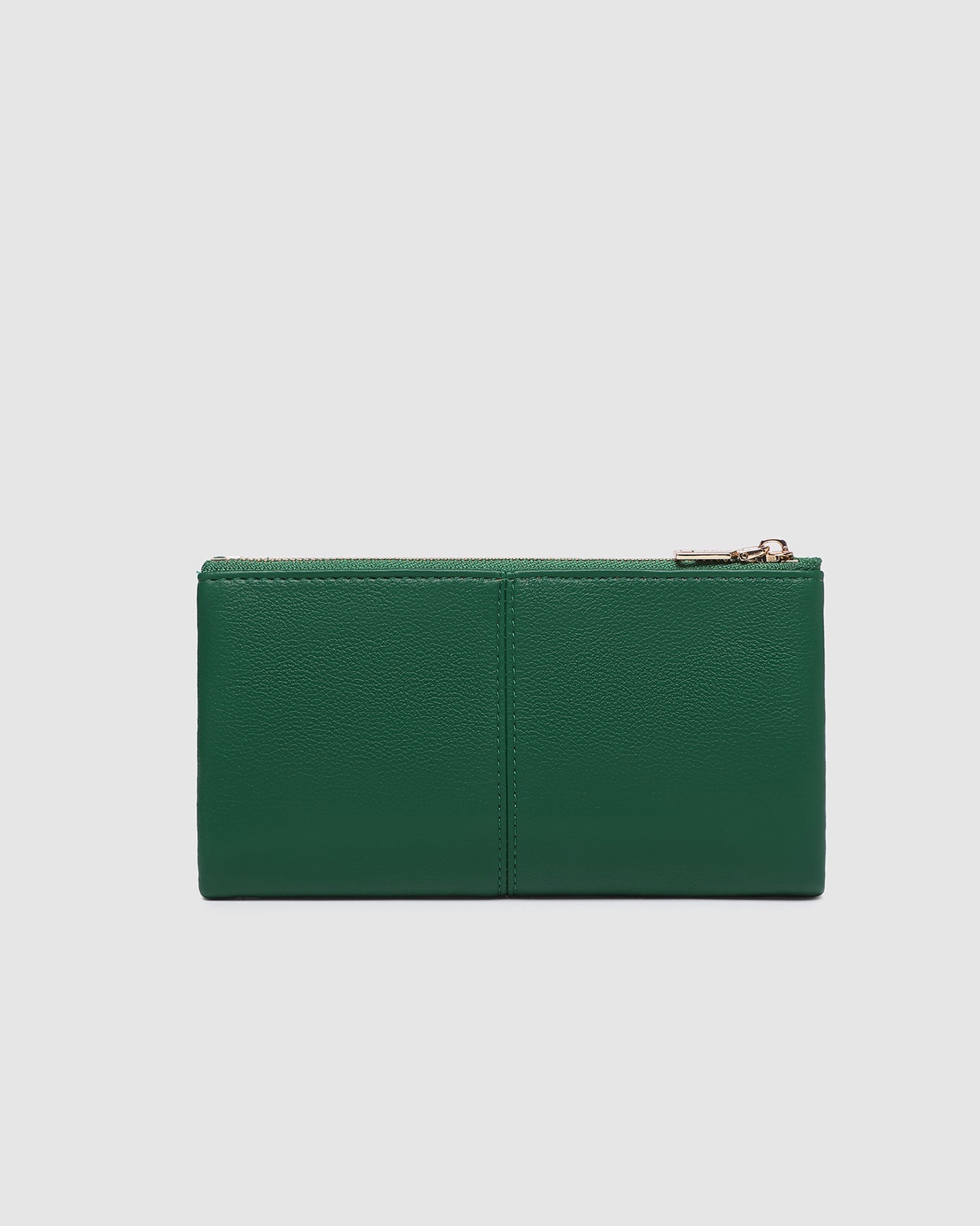 Sailor Wallet Green - Pure Apotheca
