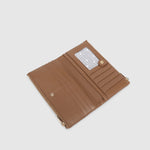 Sailor Wallet Toffee - Pure Apotheca