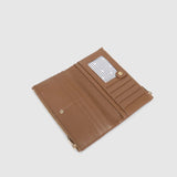 Sailor Wallet Toffee - Pure Apotheca