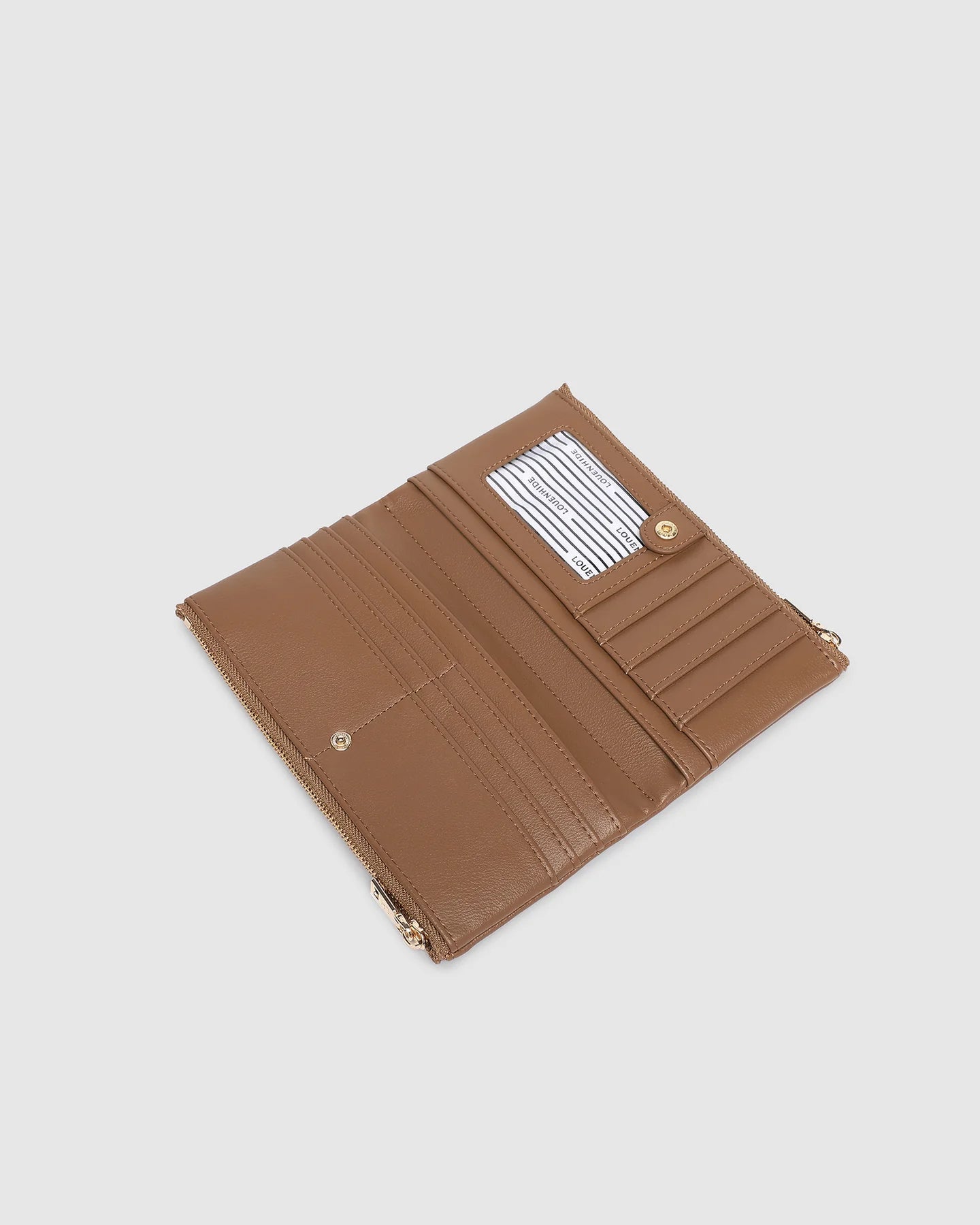 Sailor Wallet Toffee - Pure Apotheca