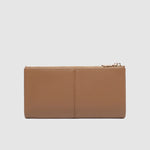 Sailor Wallet Toffee - Pure Apotheca