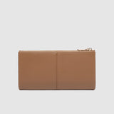 Sailor Wallet Toffee - Pure Apotheca