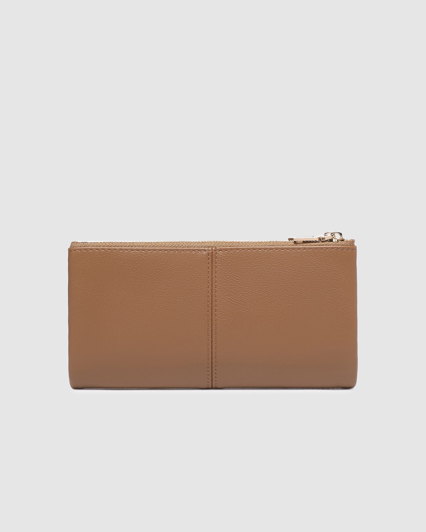 Sailor Wallet Toffee - Pure Apotheca